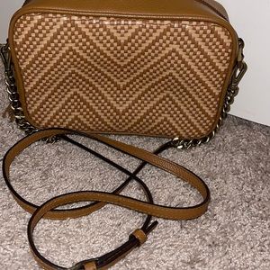 Michael Kors Crossbody